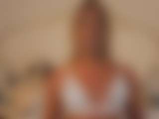 latinwondercockts's Live Sex Cam Show