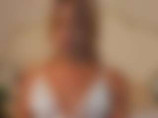latinwondercockts's Live Sex Cam Show