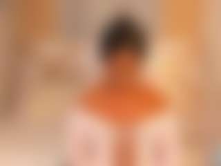 Live cam show with latinwondercockts - Gray Eyes on SpunkLive