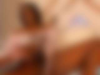 latinwondercockts's Live Sex Cam Show