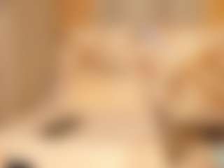 latinwondercockts's Live Sex Cam Show