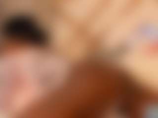 latinwondercockts's Live Sex Cam Show