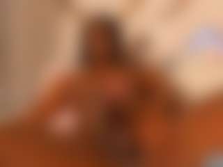 latinwondercockts's Live Sex Cam Show