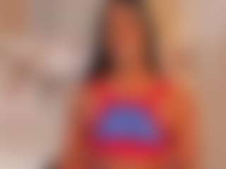 latinwondercockts's Live Sex Cam Show