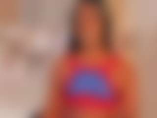 latinwondercockts's Live Sex Cam Show