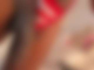 latinwondercockts's Live Sex Cam Show