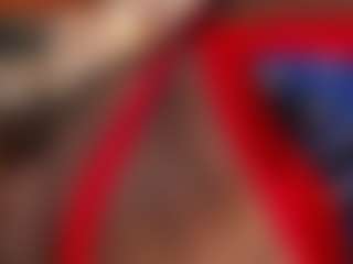 latinwondercockts's Live Sex Cam Show