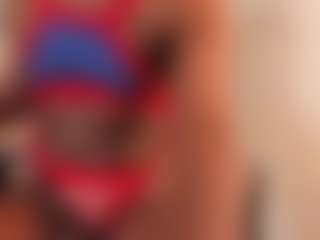 latinwondercockts's Live Sex Cam Show