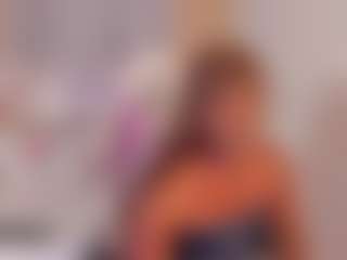 Live cam show with latinwondercockts - Gray Eyes on Camsoda