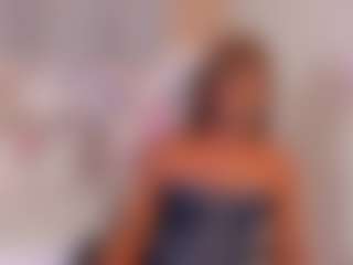 Live cam show with latinwondercockts - Flat Chested on Camsoda