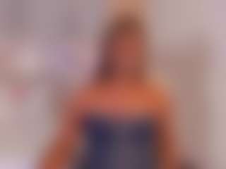 Live cam show with latinwondercockts - HD on Camsoda