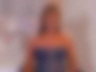 Live cam show with latinwondercockts - HD on Camsoda