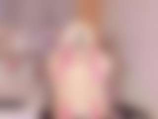 latinwondercockts's Live Sex Cam Show