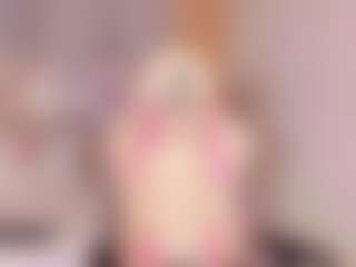 latinwondercockts's Live Sex Cam Show