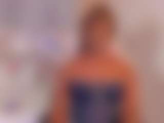 Live cam show with latinwondercockts - Drinking on Camsoda