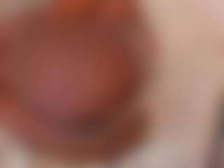 Live cam show with latinwondercockts - Black Hair on Camsoda