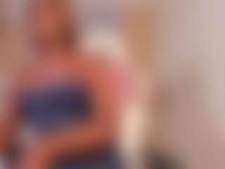 latinwondercockts's Live Sex Cam Show