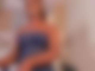 Live cam show with latinwondercockts - Lean on Camsoda