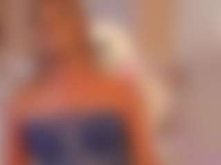 latinwondercockts's Live Sex Cam Show