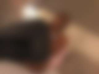 latinwondercockts's Live Sex Cam Show
