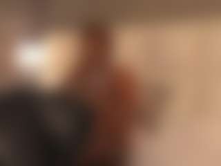 latinwondercockts's Live Sex Cam Show