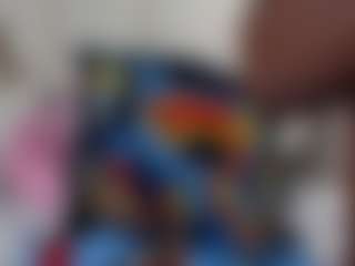 latinwondercockts's Live Sex Cam Show