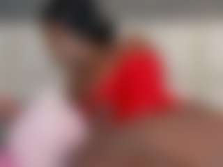 Live cam show with latinwondercockts - Gray Eyes on nudelive.tv