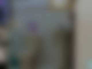 latinwondercockts's Live Sex Cam Show