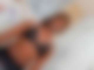 latinwondercockts's Live Sex Cam Show