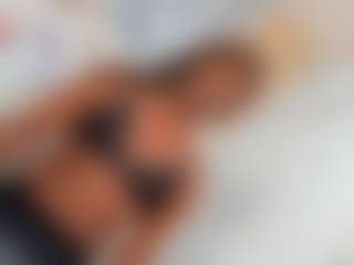 latinwondercockts's Live Sex Cam Show