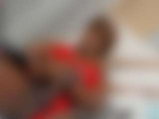 latinwondercockts's Live Sex Cam Show