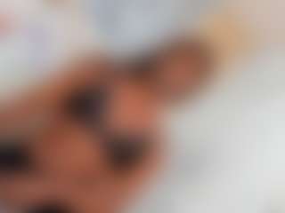 latinwondercockts's Live Sex Cam Show