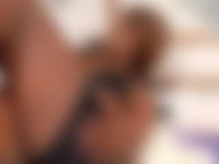 latinwondercockts's Live Sex Cam Show