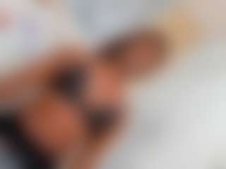 latinwondercockts's Live Sex Cam Show