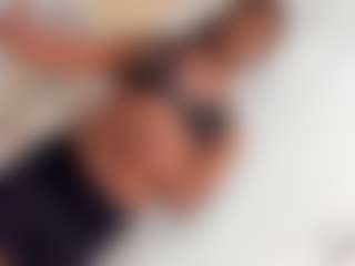 latinwondercockts's Live Sex Cam Show