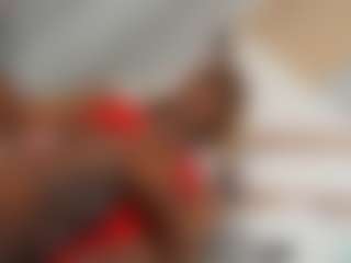 latinwondercockts's Live Sex Cam Show