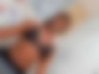 latinwondercockts's Live Sex Cam Show
