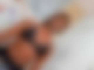 latinwondercockts's Live Sex Cam Show