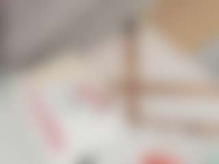 latinwondercockts's Live Sex Cam Show
