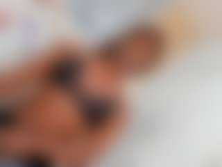latinwondercockts's Live Sex Cam Show