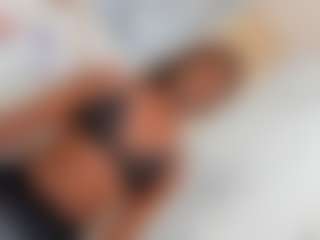 latinwondercockts's Live Sex Cam Show