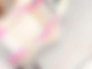 latinwondercockts's Live Sex Cam Show