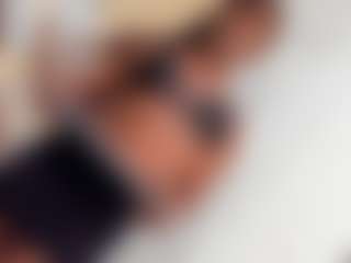 Cam Show en direct de latinwondercockts