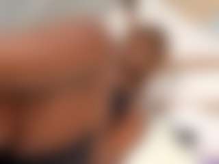 latinwondercockts's Live Sex Cam Show