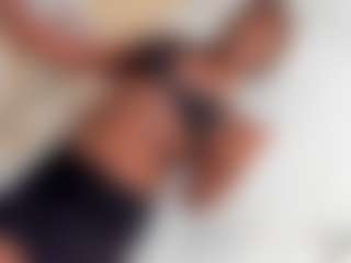 latinwondercockts's Live Sex Cam Show