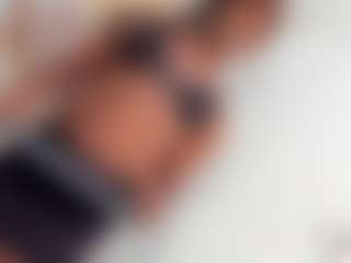 latinwondercockts's Live Sex Cam Show