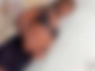 latinwondercockts's Live Sex Cam Show