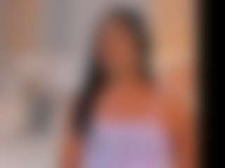 Live cam show with latinwondercockts - Black Hair on xxxlivecams.org