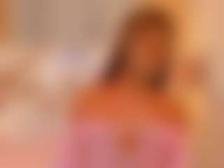Live cam show with latinwondercockts - Tease on Camsoda