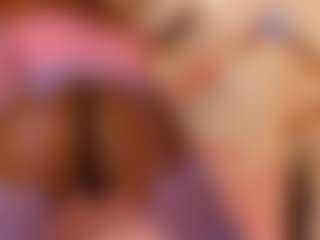 Live cam show with latinwondercockts - Tease on Camsoda